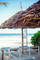 ZANZIBAR MAREA Luxury Villas