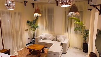 ZANZIBAR MAREA Luxury Villas