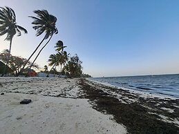 ZANZIBAR MAREA Luxury Villas