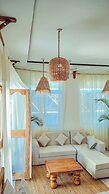 ZANZIBAR MAREA Luxury Villas