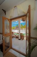 ZANZIBAR MAREA Luxury Villas