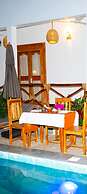 ZANZIBAR MAREA Luxury Villas