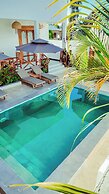 ZANZIBAR MAREA Luxury Villas