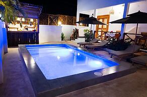 ZANZIBAR MAREA Luxury Villas