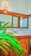 ZANZIBAR MAREA Luxury Villas
