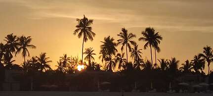 ZANZIBAR MAREA Luxury Villas