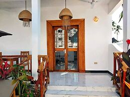 ZANZIBAR MAREA Luxury Villas