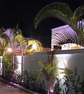 ZANZIBAR MAREA Luxury Villas