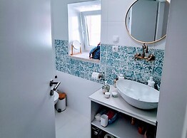 La Casa Nostra Apartments