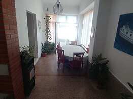 Holiday Home Kokić