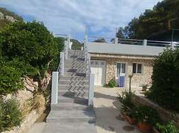 Holiday Home Kokić