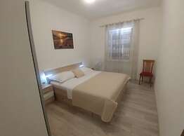 Holiday Home Kokić