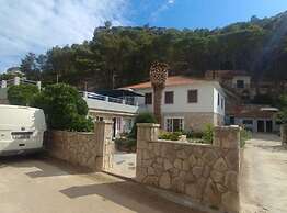 Holiday Home Kokić