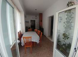 Holiday Home Kokić