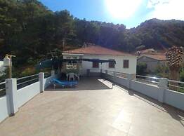 Holiday Home Kokić