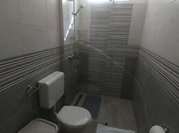 Holiday Home Kokić