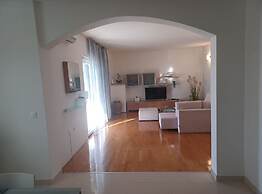 Apartment Eli