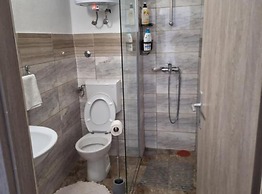 Apartment and Room Mare Vrlika