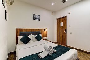 Emerald Suites By Classio