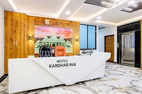 HOTEL KARDHAR INN