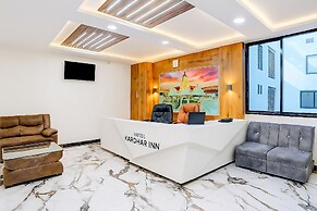 HOTEL KARDHAR INN