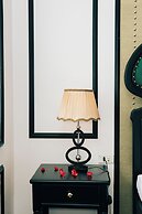 Royal Lotus Villa