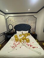 Royal Lotus Villa