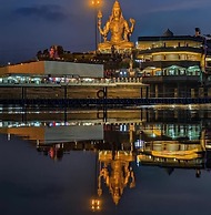 Ocean View Residency