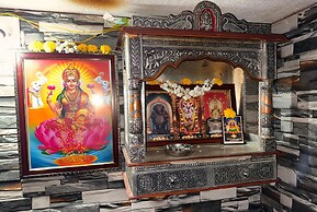 Ocean View Residency