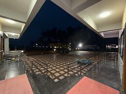 Ocean View Residency