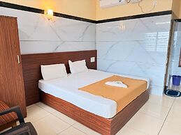 Ocean View Residency