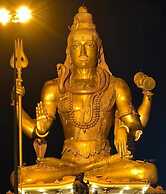 Ocean View Residency