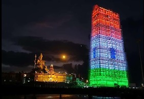 Ocean View Residency