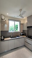 Let'stay DLF Phase- 1, Gurugram
