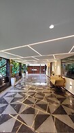Let'stay DLF Phase- 1, Gurugram