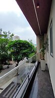 Let'stay DLF Phase- 1, Gurugram
