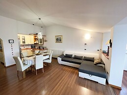 App Villa Palma 1