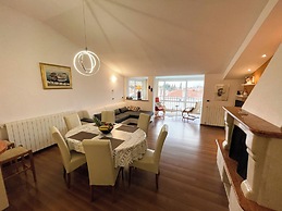 App Villa Palma 1