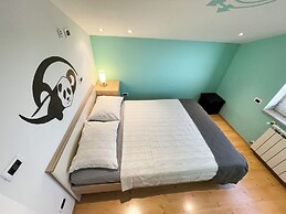 App Villa Palma 1