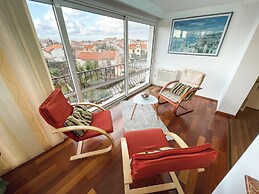 App Villa Palma 1