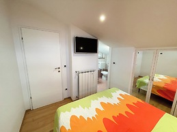 App Villa Palma 1