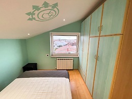 App Villa Palma 1