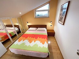 App Villa Palma 1