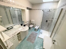 App Villa Palma 1