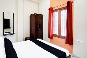 Hotel Denmark