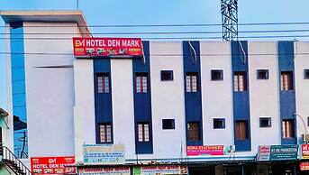 Hotel Denmark