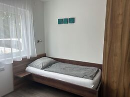 FarawayHomes Studios Kremsmünster