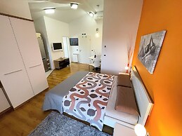 App Villa Palma 2