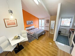 App Villa Palma 2