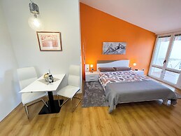 App Villa Palma 2